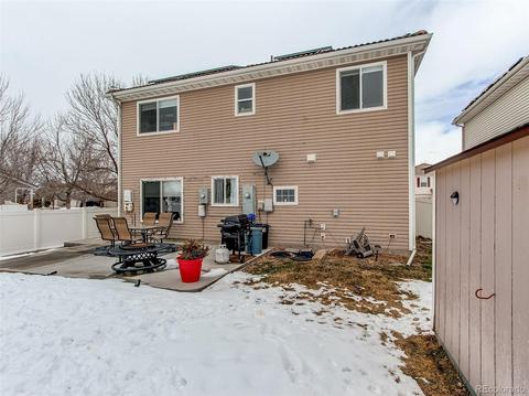 18756 E 51st Pl, Denver, CO 80249 photo 31