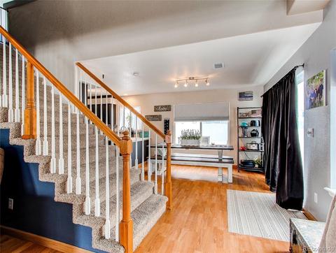 18756 E 51st Pl, Denver, CO 80249 photo 5
