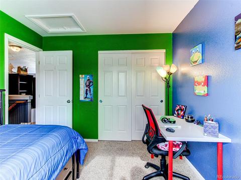 18756 E 51st Pl, Denver, CO 80249 photo 26