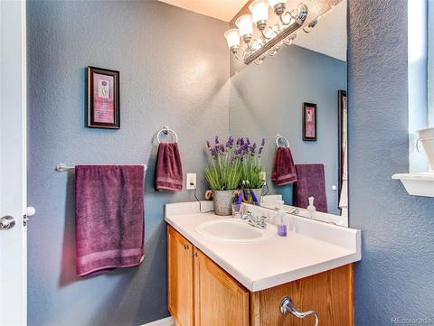 18756 E 51st Pl, Denver, CO 80249 photo 14