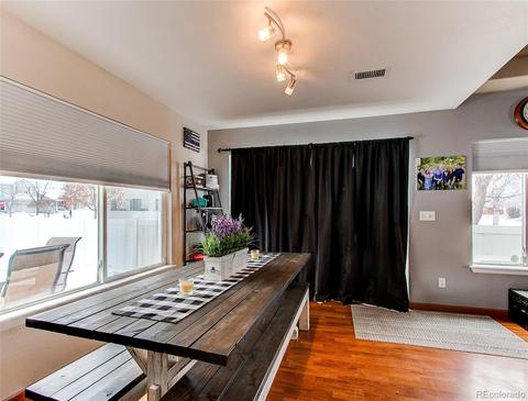 18756 E 51st Pl, Denver, CO 80249 photo 6