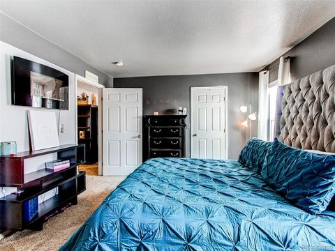 18756 E 51st Pl, Denver, CO 80249 photo 17