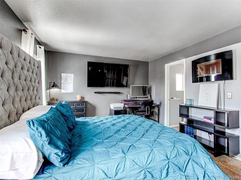 18756 E 51st Pl, Denver, CO 80249 photo 16