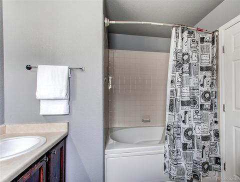 18756 E 51st Pl, Denver, CO 80249 photo 18