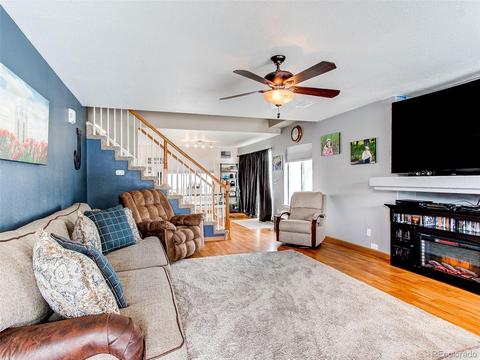 18756 E 51st Pl, Denver, CO 80249 photo 4