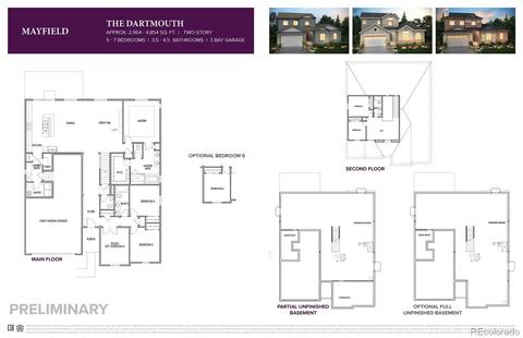 6892 E 119th Ave, Thornton, CO 80233 photo 3