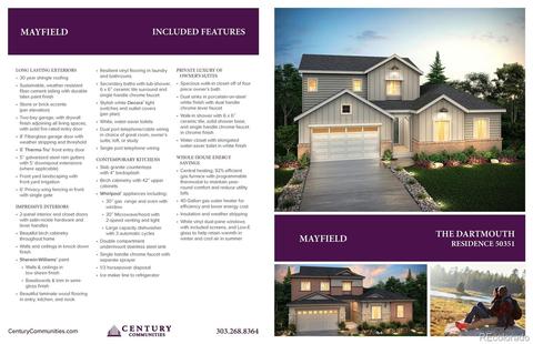 6892 E 119th Ave, Thornton, CO 80233 photo 2