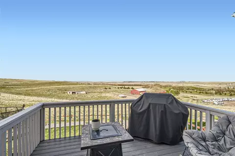 4746 River Highlands Loop, Elizabeth, CO 80107