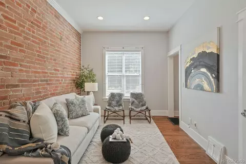 447 Cherokee St, Denver, CO 80204