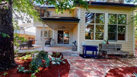 16121 E Belleview Dr, Centennial, CO 80015 photo 35