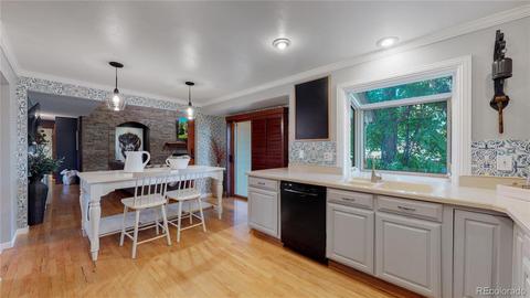 16121 E Belleview Dr, Centennial, CO 80015 photo 9