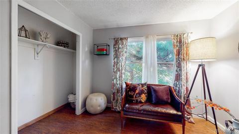 16121 E Belleview Dr, Centennial, CO 80015 photo 19