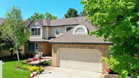 16121 E Belleview Dr, Centennial, CO 80015 photo 3
