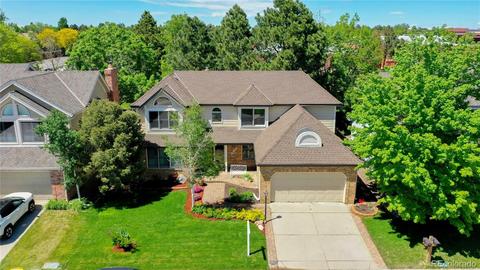16121 E Belleview Dr, Centennial, CO 80015 photo 34