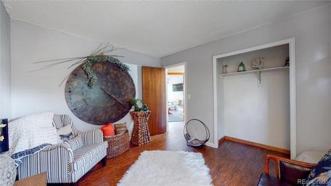 16121 E Belleview Dr, Centennial, CO 80015 photo 18