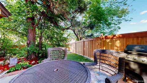 16121 E Belleview Dr, Centennial, CO 80015 photo 30