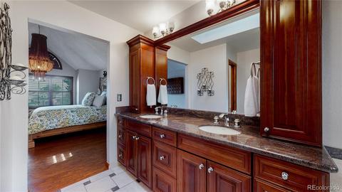 16121 E Belleview Dr, Centennial, CO 80015 photo 27