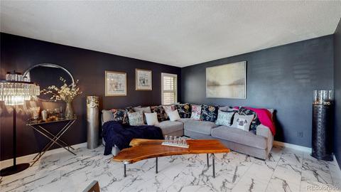 16121 E Belleview Dr, Centennial, CO 80015 photo 11