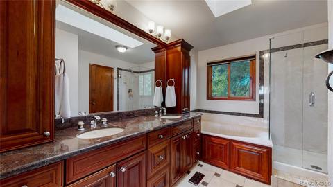 16121 E Belleview Dr, Centennial, CO 80015 photo 26