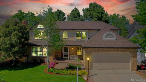 16121 E Belleview Dr, Centennial, CO 80015 photo 38