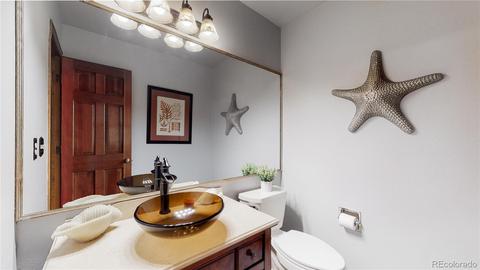 16121 E Belleview Dr, Centennial, CO 80015 photo 14