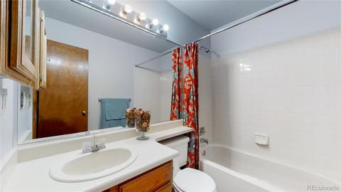 16121 E Belleview Dr, Centennial, CO 80015 photo 20