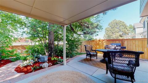 16121 E Belleview Dr, Centennial, CO 80015 photo 29