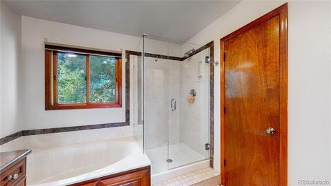 16121 E Belleview Dr, Centennial, CO 80015 photo 28