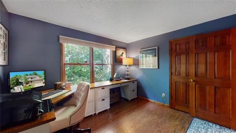 16121 E Belleview Dr, Centennial, CO 80015 photo 16