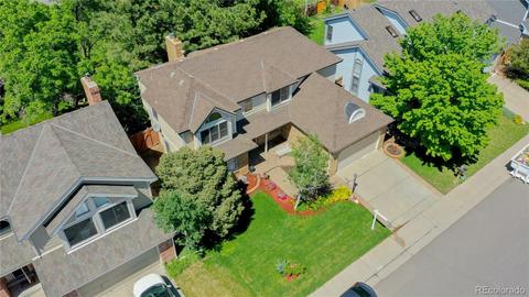 16121 E Belleview Dr, Centennial, CO 80015 photo 36