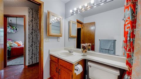 16121 E Belleview Dr, Centennial, CO 80015 photo 21