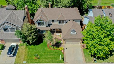 16121 E Belleview Dr, Centennial, CO 80015 photo 32