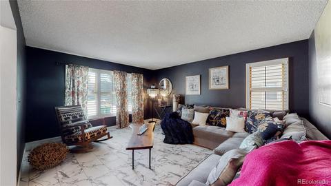 16121 E Belleview Dr, Centennial, CO 80015 photo 10