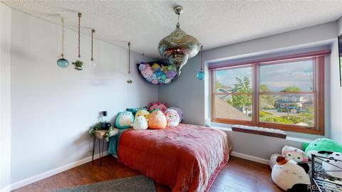 16121 E Belleview Dr, Centennial, CO 80015 photo 23