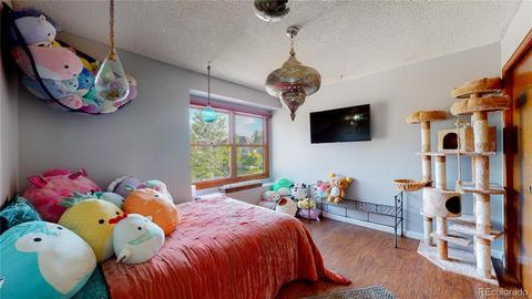 16121 E Belleview Dr, Centennial, CO 80015 photo 22