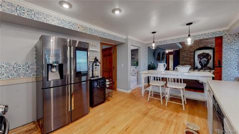 16121 E Belleview Dr, Centennial, CO 80015 photo 8