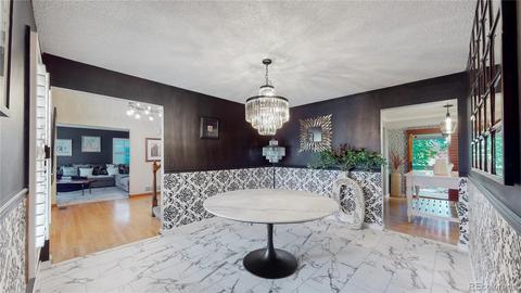 16121 E Belleview Dr, Centennial, CO 80015 photo 13