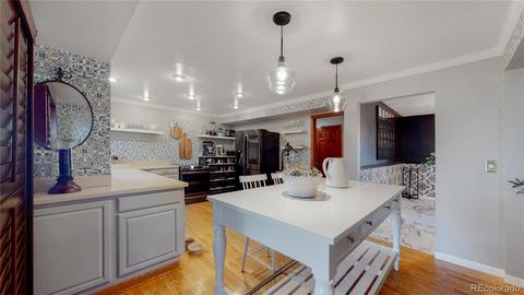 16121 E Belleview Dr, Centennial, CO 80015 photo 5