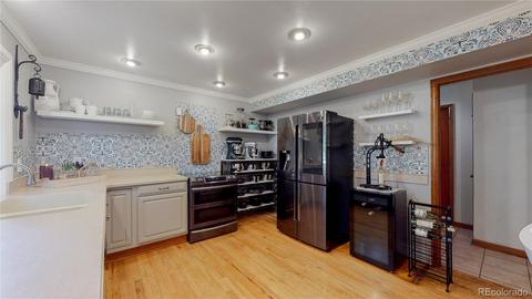 16121 E Belleview Dr, Centennial, CO 80015 photo 7