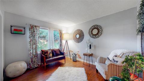 16121 E Belleview Dr, Centennial, CO 80015 photo 17