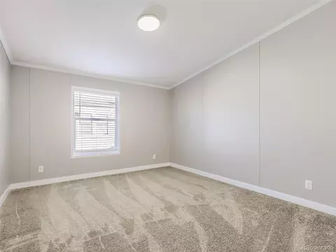 1972 Quintero St, Aurora, CO 80011 photo 10
