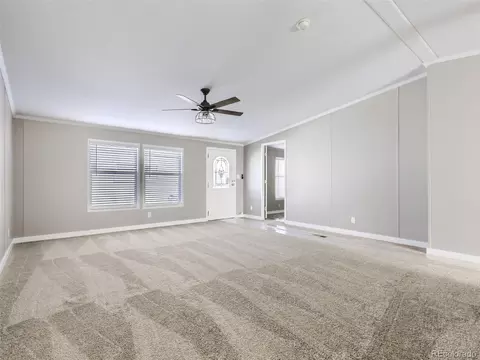 1972 Quintero St, Aurora, CO 80011 photo 2
