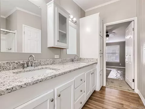 1972 Quintero St, Aurora, CO 80011 photo 6