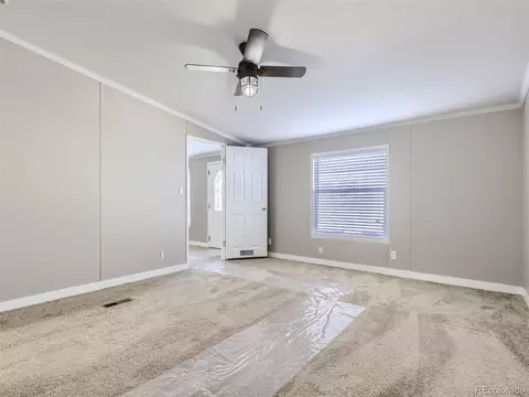 1972 Quintero St, Aurora, CO 80011 photo 5