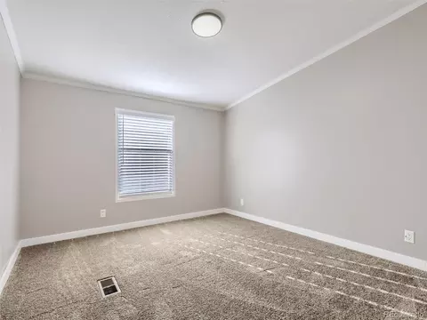 1972 Quintero St, Aurora, CO 80011 photo 7