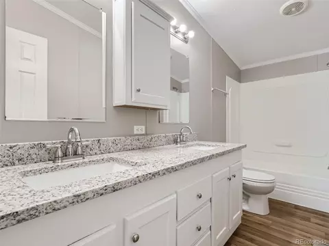 1972 Quintero St, Aurora, CO 80011 photo 9