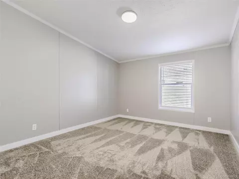 1972 Quintero St, Aurora, CO 80011 photo 8
