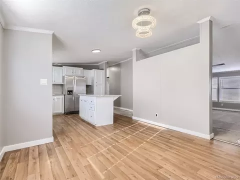 1972 Quintero St, Aurora, CO 80011 photo 3