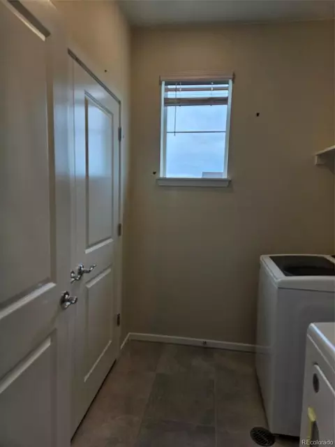 23871 E 40th Ave, Aurora, CO 80019 photo 10
