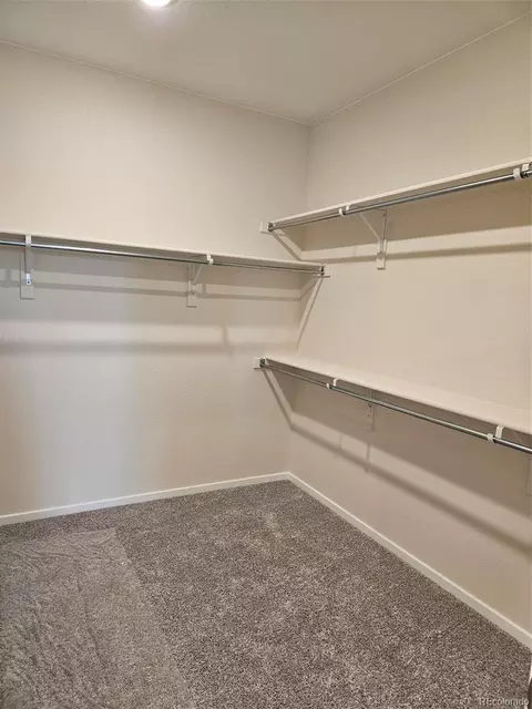 23871 E 40th Ave, Aurora, CO 80019 photo 12